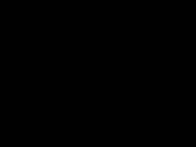 悬疑类型视频精选