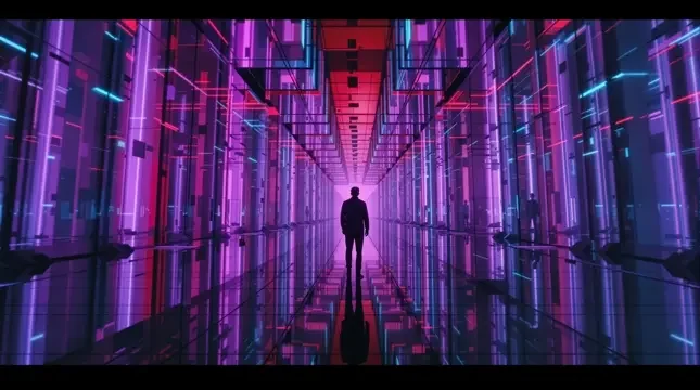 时间折叠局 高清视频 时间折叠局 高清封面图